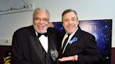 Voice actor James Earl Jones, who died at 93, was paid just $7,000 for his Darth Vader role