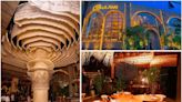 Mumbai's Dining Scene Elevated by Baglami, A Luxurious New Addition In The Heart Of BKC