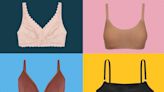 The 8 Best Bralettes of 2024, Tested by Real Women