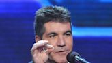 Simon Cowell Mocks His Own Rumored Plastic Surgery On 'Britain’s Got Talent'
