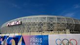 Olimpíadas Paris-2024 são marcadas pelo uso da Inteligência Artificial