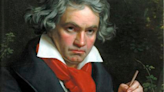 ‘The Beethoven Effect’: Chamber Music Northwest to feature composer in Summer Festival