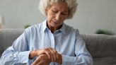 Quels sont les symptômes de l’arthrose du poignet et comment la soulager ?