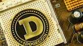 Dogecoin Bucked the Crypto Trend Thanks to Elon Musk and SpaceX