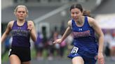 PHOTOS: Vermilion Invitational track and field, May 3, 2024