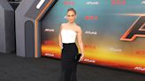 Ben Affleck Misses Jennifer Lopez’s ‘Atlas’ Premiere in Los Angeles