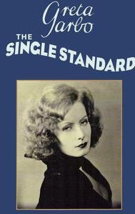 The Single Standard