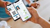 States Should Think Beyond Mobile Drivers' Licenses for Digital Identity