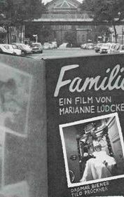 Familienglück