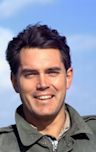 Jeffrey Hunter