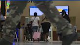 A crowded summer travel season predicted for Reno Tahoe Airport
