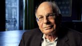 Daniel Kahneman, Nobel Prize-winning psychologist who changed the way we think about economics – obituary