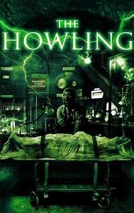 The Howling