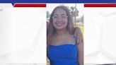 Juvenile missing in Panama City