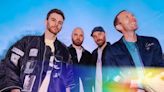 Coldplay anuncia su décimo álbum, ‘Moon Music’, y la fecha de lanzamiento de su primer sencillo