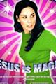 Sarah Silverman: Jesus Is Magic