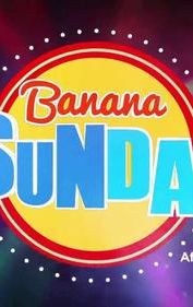 Banana Sundae