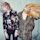 Deap Vally