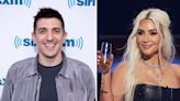 Andrew Schulz Says Kim Kardashian Was ‘Dissociated’ at Tom Brady Roast