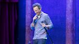 Seth Meyers Sets First HBO Comedy Special