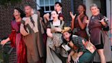 There is much ado about Shakespeare in CT this summer