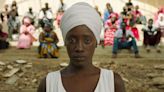 Critic’s Notebook: At the New York African Film Festival, Pondering the Past, Present and Future of a Continent’s Cinema