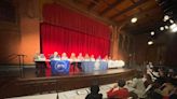 Norwich BOE candidates agree on many things, disagree on transgender student policies