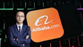 Valor del mercado de Alibaba se desploma al frenar la escisión de su negocio en la nube