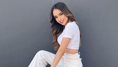 Alana Lliteras anuncia nueva canción - El Diario NY