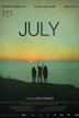 July