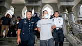 Lorry driver in fatal Putrajaya crash pleads not guilty to reckless driving