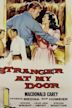 Stranger at My Door (1956 film)