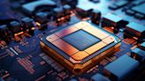 NXP Semiconductors N.V. (NASDAQ:NXPI) Q1 2024 Earnings Call Transcript