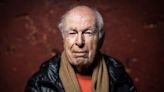 Peter Brook, British Theater and Film Director, Dies at 97