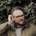 Jeff Tweedy