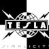 Simplicity (Tesla album)