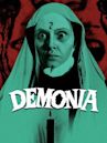 Demonia