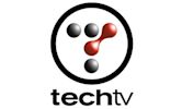 TechTV News