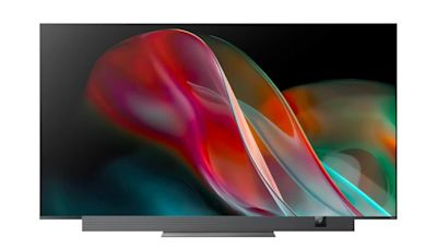 Amazon offers on best TVs: Avail up to 56% off on TVs from top brands for interactive and seamless viewing