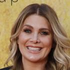 Natalie Bassingthwaighte