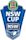 NSW Cup