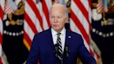 Joe Biden afronta últimos seis meses en el cargo con retos clave