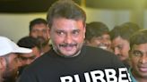 Kannada actor Darshan Thoogudeepa to remain in judicial custody till August 11; Special Investigation Team continues evidence analysis