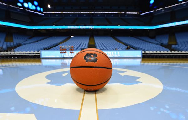 UNC Basketball Linked to Big Transfer With Potentially High Price Tag