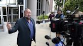 Alex Jones' assets to be sold to help pay Sandy Hook debt | Chattanooga Times Free Press