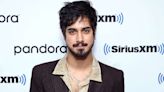 Avan Jogia Explains Why He Doesn't Reflect Upon His Early Career Nickelodeon Days 'Fondly'