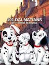 One Hundred and One Dalmatians