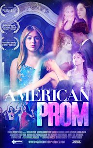 American Prom