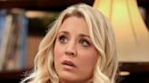 The Big Bang Theory: The four actors who almost played Penny before Kaley Cuoco