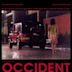 Occident (film)